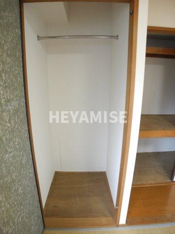 その他　※類似間取りの別のお部屋の画像です※現況を優先します