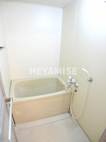 バス・シャワールーム　※類似間取りの別のお部屋の画像です※現況を優先します