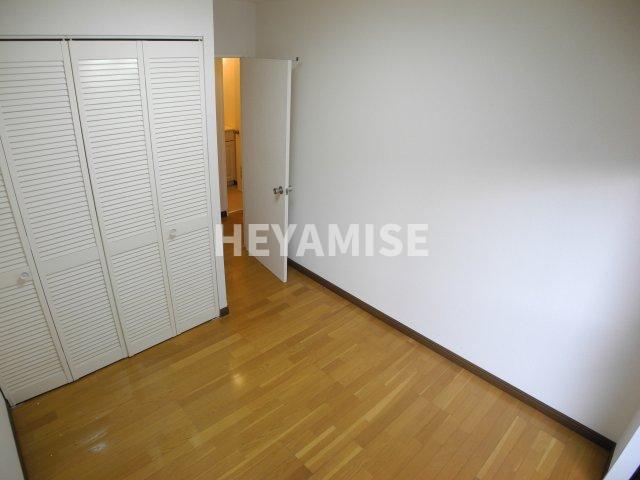 その他部屋・スペース　※類似間取りの別のお部屋の画像です※現況を優先します