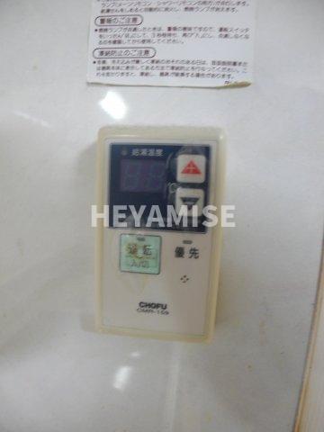 その他設備　※類似間取りの別のお部屋の画像です※現況を優先します