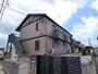 京成大久保駅より徒歩8分 1階 築21年3ヶ月の賃貸物件