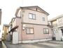 1階 築20年3ヶ月の賃貸物件