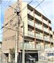 藤崎駅より徒歩6分 4階 築3年7ヶ月の賃貸物件