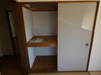 エトワールKのその他写真