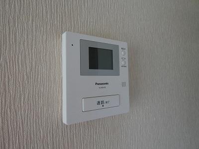 エトワールKのその他写真