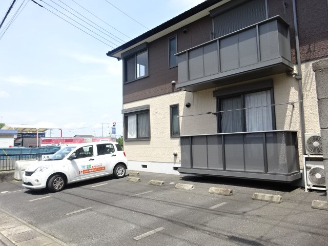 SUUMO】スカイアメット/茨城県水戸市加倉井町/赤塚駅の賃貸・部屋 ...