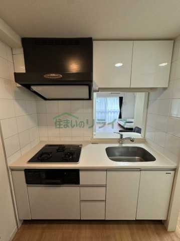 その他共有部分　カスタリア新宿