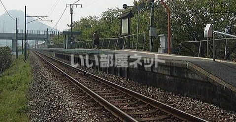 その他　常盤駅（その他）まで943m