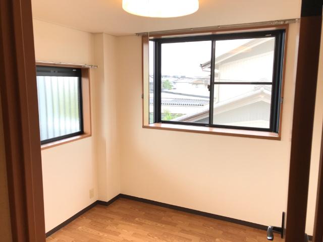 その他部屋・スペース　洋室（イメージ）