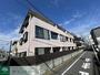 西国立駅より徒歩3分 2階 築34年10ヶ月の賃貸物件