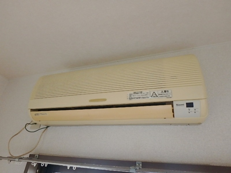 その他設備　図面と現状に相違がある場合には現状を優先