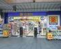 ドラックストア　マツモトキヨシ浜松駅前店（ドラッグストア）まで391m