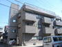 獨協大学前駅より徒歩34分 3階 築34年4ヶ月の賃貸物件
