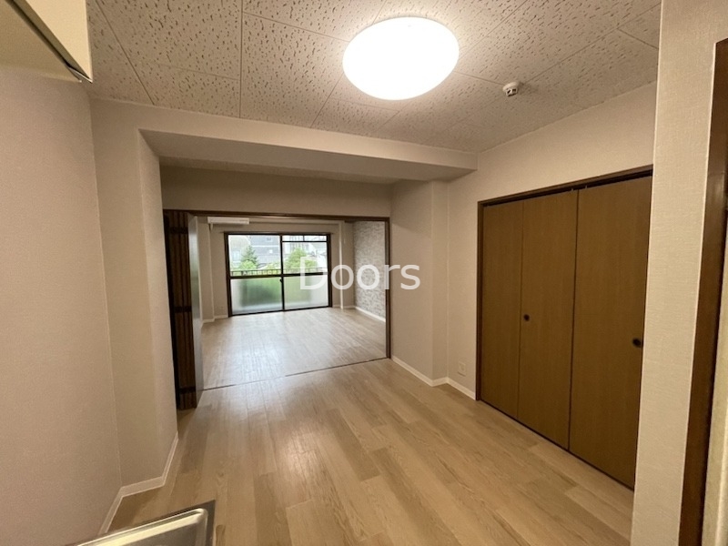 その他部屋・スペース　※イメージ