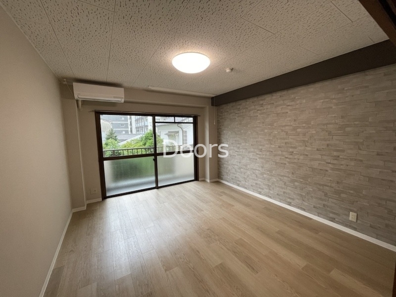 居室・リビング　※イメージ