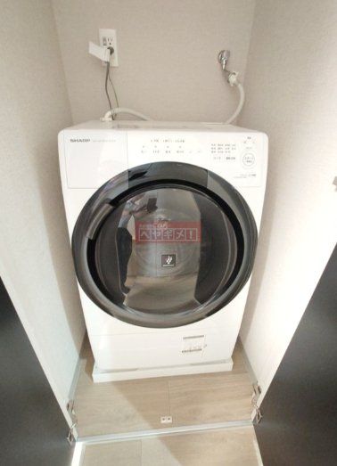 その他　キッチン