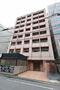 本厚木駅より徒歩3分 9階 築18年9ヶ月の賃貸物件