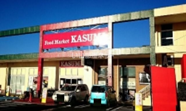 ショッピングセンター　千波ショッピングプラザ（ショッピングセンター）まで1412m