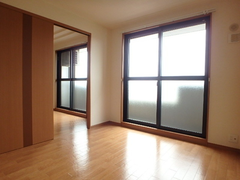 その他部屋・スペース　図面と現状に相違がある場合には現状を優先