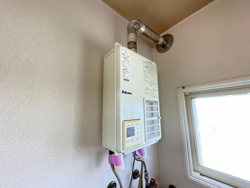 その他　その他１