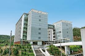 大学・短大　私立姫路獨協大学（大学・短大）まで484m