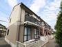 豊川駅より徒歩24分 1階 築26年7ヶ月の賃貸物件
