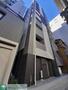 AXIA人形町 3階 築2年10ヶ月の賃貸物件