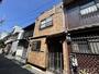 CASAAsteria福島4 1階 築43年5ヶ月の賃貸物件