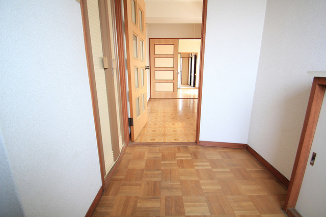 その他部屋・スペース　※参考写真です