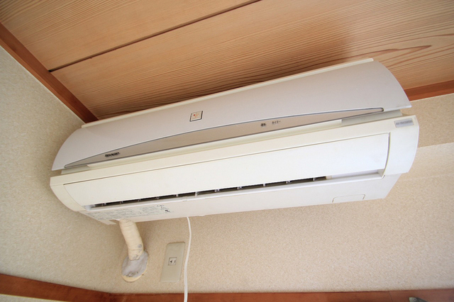 その他設備　※参考写真です