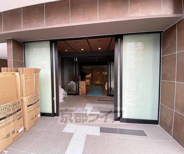 キッチン　・導入予定設備。。