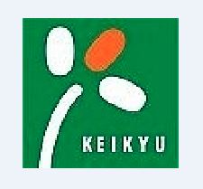 スーパー　京急ストア 上町店（スーパー）まで719m