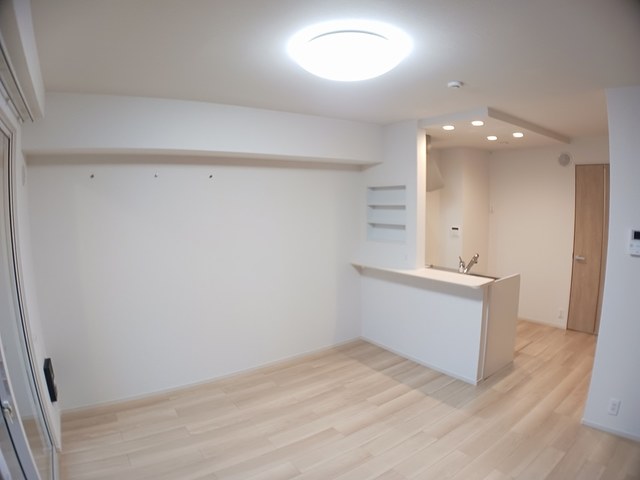 その他部屋・スペース　その他部屋・スペース