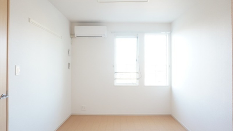 その他部屋・スペース　図面と現状に相違がある場合には現状を優先