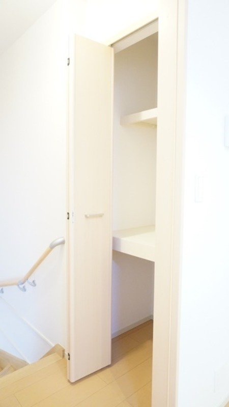 その他設備　図面と現状に相違がある場合には現状を優先