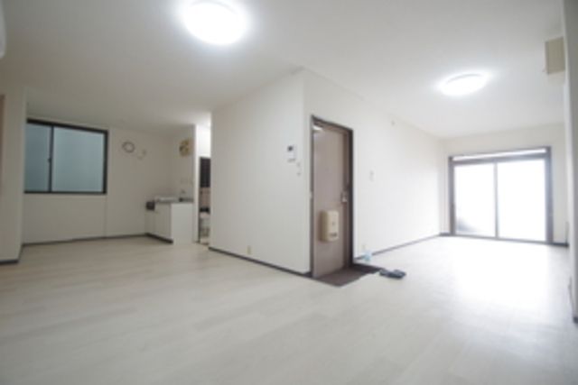 その他部屋・スペース　★諸条件の相談、ご案内は中央林間店まで★