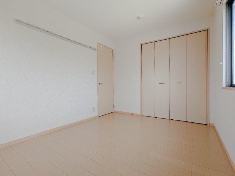 その他部屋・スペース　図面と現状に相違がある場合には現状を優先