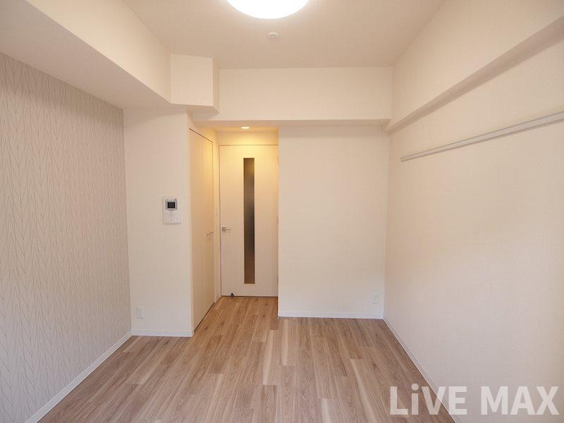 居室・リビング　同施工会社の同仕様写真です。