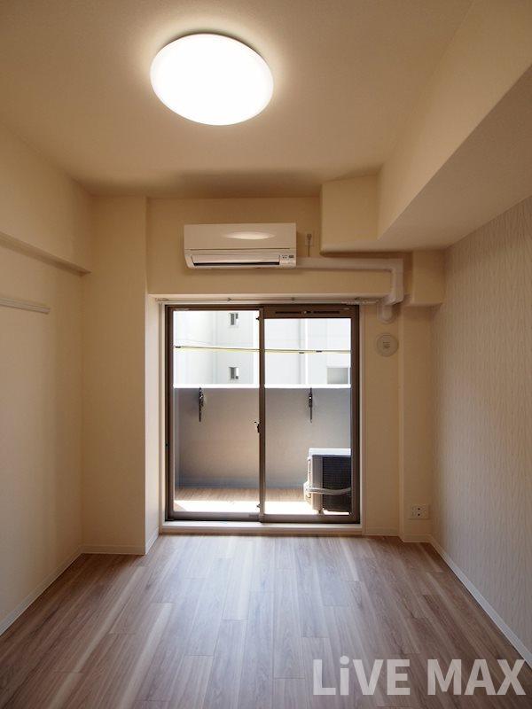 その他部屋・スペース　同施工会社の同仕様写真です。