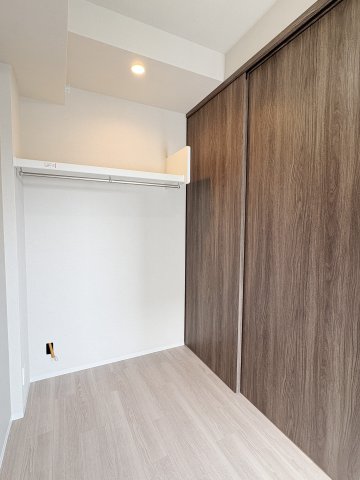 その他部屋・スペース　別部屋参考写真