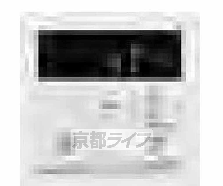 その他設備　・導入予定設備