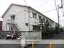 弥刀駅より徒歩3分 2階 築51年6ヶ月の賃貸物件