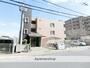 小倉駅より徒歩5分 1階 築19年2ヶ月の賃貸物件