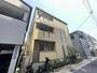 甲南山手駅より徒歩4分 3階 築9年10ヶ月の賃貸物件