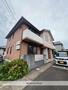 宮崎神宮駅より徒歩22分 1階 築17年2ヶ月の賃貸物件