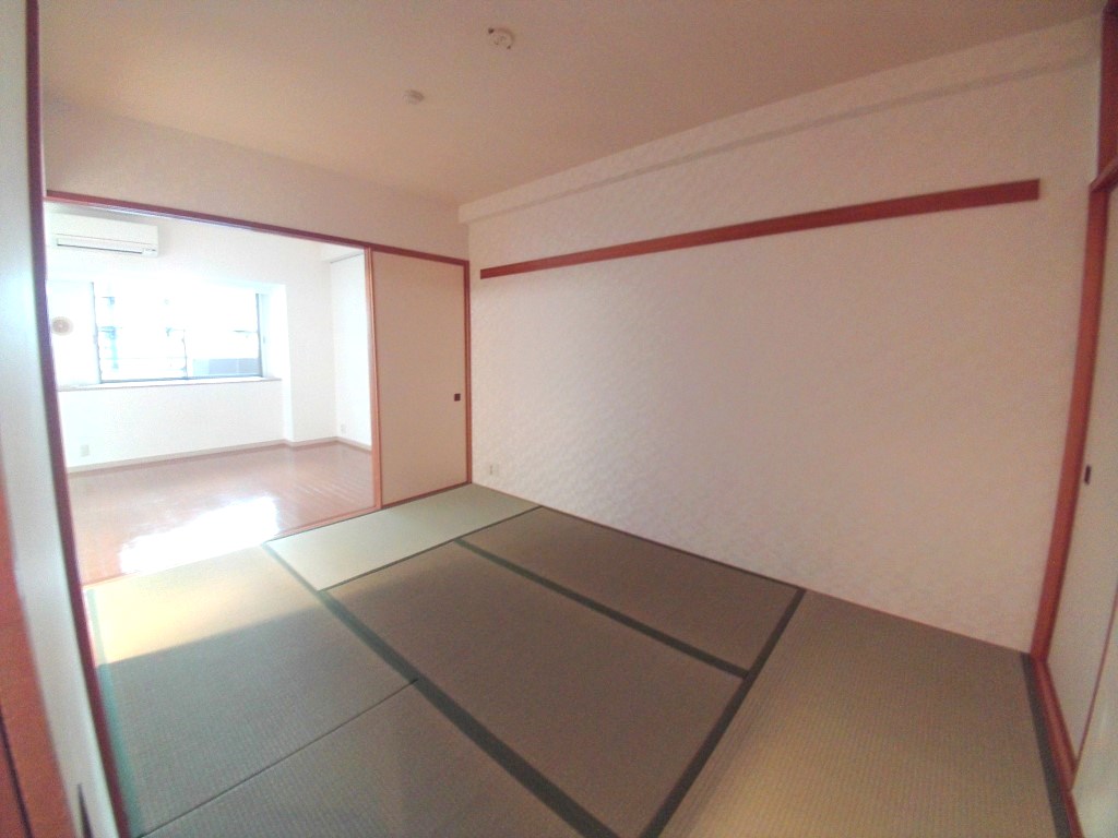 その他　※同物件別住戸の写真を参考に掲載しております。