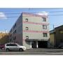 東札幌駅より徒歩12分 3階 築21年2ヶ月の賃貸物件
