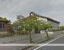 小学校　潮来市立日の出小学校（小学校）まで1224m