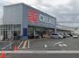 ドラックストア　クリエイトＳ・Ｄ富士水戸島店（ドラッグストア）まで1264m