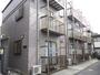 梅屋敷駅より徒歩5分 2階 築24年11ヶ月の賃貸物件